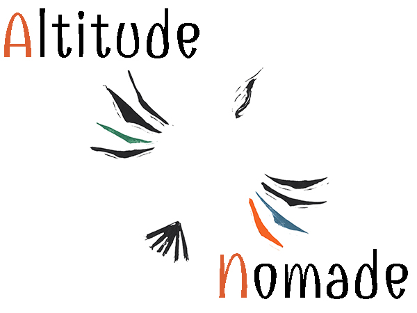 ALTITUDE NOMADE