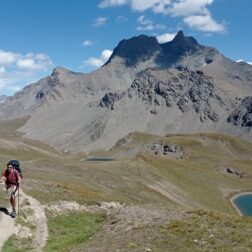 Le tour de La Sana 2025